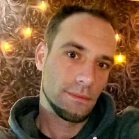 hase01409's Avatar Pic