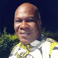 Foto del avatar de senyeiblack