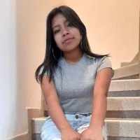 angiesouzacm101's Foto Profil