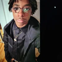 Аватар hormoneactivated