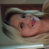 รูปโปรไฟล์ของ Desperate_housewife