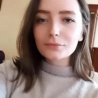 LucieWildde's Profile Pic