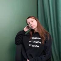 ElodieLaroche's Profile Pic