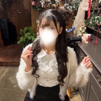 Kiki-jpnのアバター写真