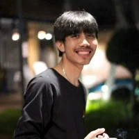 Noare6633's Avatar Pic