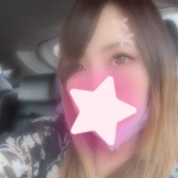 mizuki_f_mama Adlı Modelin Avatarı