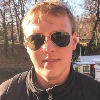 RubberFetischem – avatarbillede