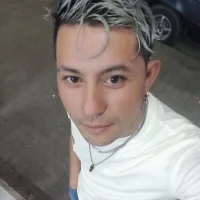 תמונת פרופיל של thebabybad