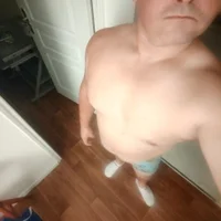 Lukasz366's Profile Pic
