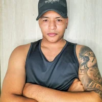 Daviert's Profile Pic