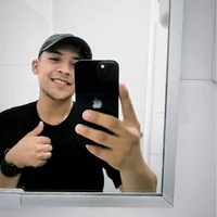 Gabii00's Profile Pic