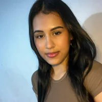 KeilyBennett