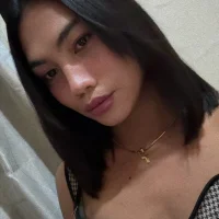 asianmassivecock22 - Profil Fotoğrafı