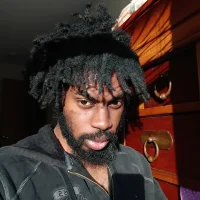 DanielOfDuty's Avatar Pic