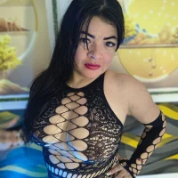 Tiffany_taylor_1