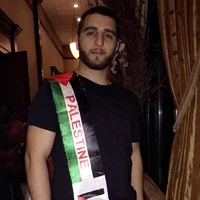 Foto do avatar de bigOH810