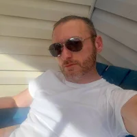 Scott654538 Immagine Avatar