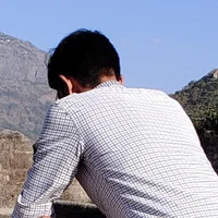 Аватар vamphunt130