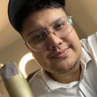 Andy__'s Avatar Photo