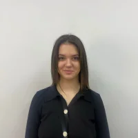 JulieMurrayのプロフィール写真