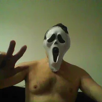 Batman_8411 头像图片