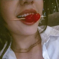 Doll2U