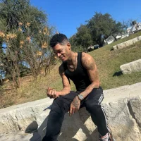 bigbri4ns profilbillede