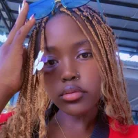 Sexyjean_hot544's Profile Pic