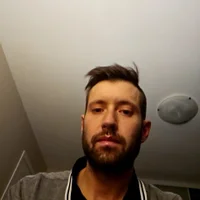 Etowner8999's Avatar Pic