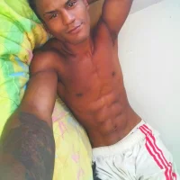 FinnedShoppings Profilfoto