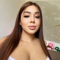 SweetAvroraa's Profile Pic