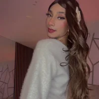 Foto del avatar de CYRUS_TAY