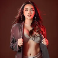 lovejasminex Gambar Avatar