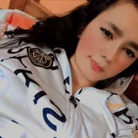 aleja_durants Profilfoto