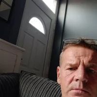 Stotty1's Profile Pic