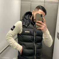 Ramboxxxxxcs profilbillede