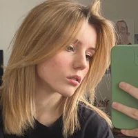 LeahDaviss Profilový obrázek