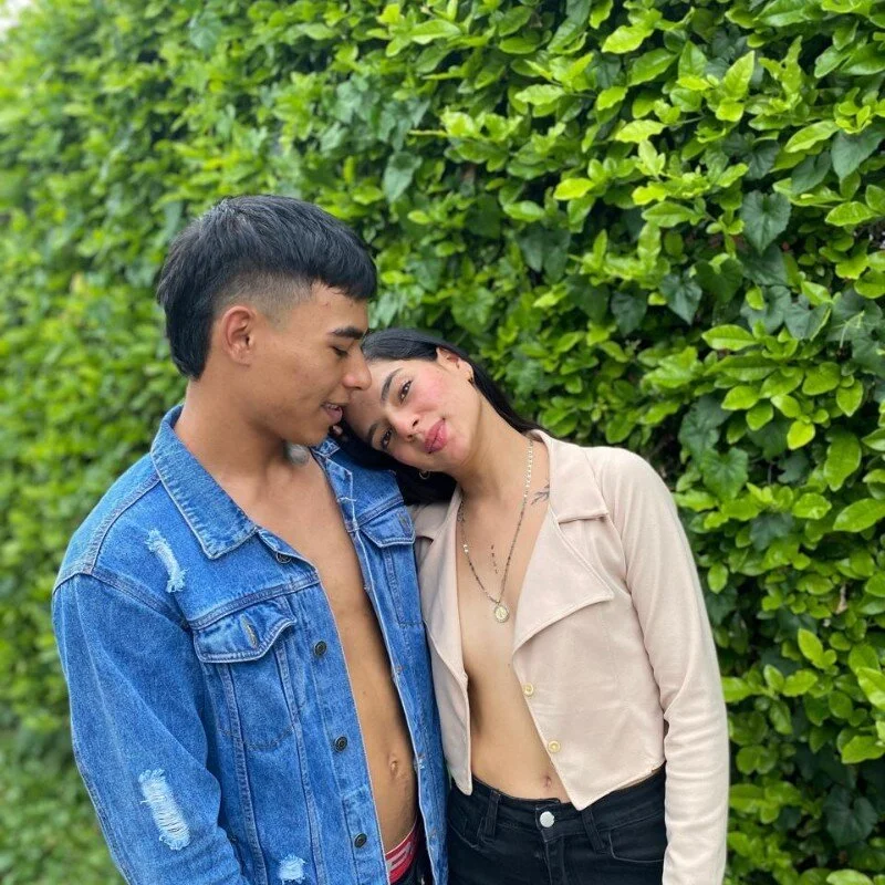 Nina_and_coby_ profile photo