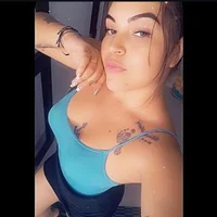 SarahJu99's Profile Pic
