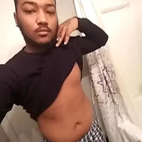 ColdHearted43's Profile Pic