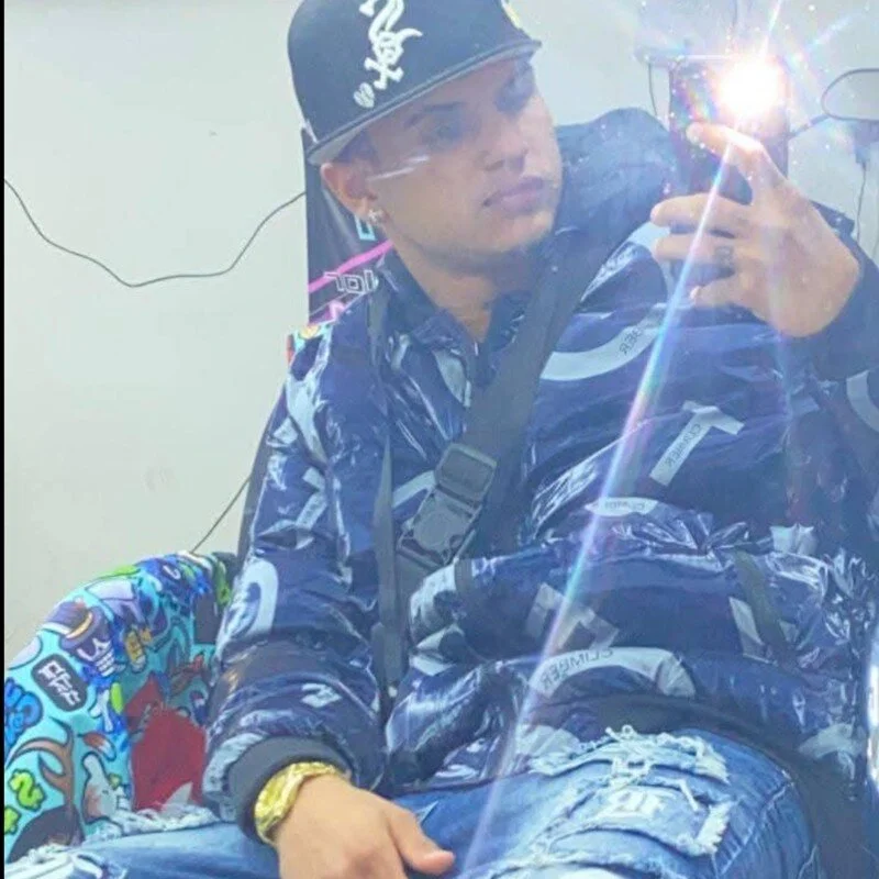 Deepthroat18yo profile photo