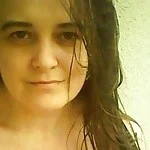 amazing4you's Avatar Photo