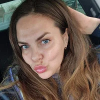 Vivien_Taylors Profilfoto