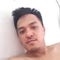 xred29's Profile Pic