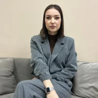 JudithSoto's Profile Pic