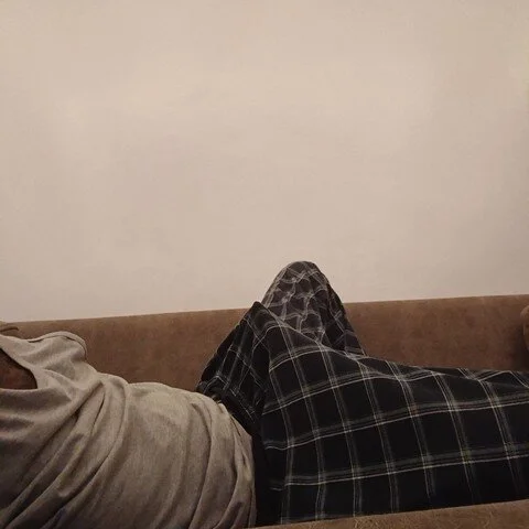 ghost501 profile photo