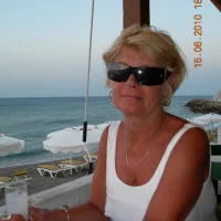 stelletje55: εικόνα άβαταρ