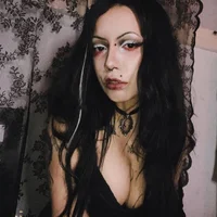 megalomaniaca Poză avatar