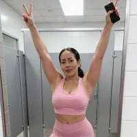NikolTucson's Profile Pic