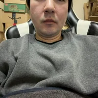 arvarest77's Profile Pic